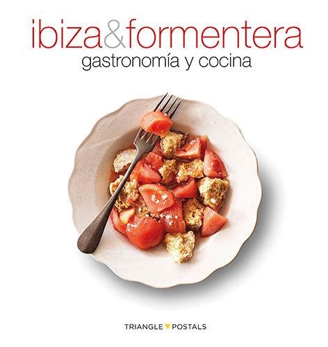 Ibiza AND Formentera | 9788484783886 | Aleu Amat, Oriol;Font i Rodon, Marga