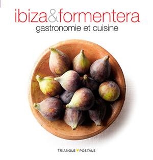 Ibiza AND Formentera | 9788484783909 | Aleu Amat, Oriol;Font i Rodon, Marga
