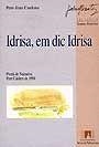 Idrisa, em dic Idrisa | 9788449014406 | Cardona, Pere-Joan