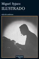 Ilustrado | 9788483832622 | Syjuco, Miguel