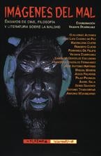 Imágenes del mal | 9788477024545 | Varios autores
