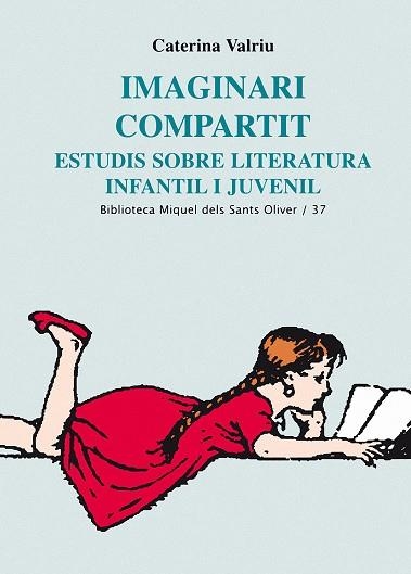 Imaginari compartit | 9788498833355 | Valriu Llinàs, Caterina