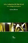 Into Footnotes all their lust | 9788484375524 | Abrams Levy, Donald Samuel;Soria Parra, Enric