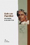 Invitació a la saviesa | 9788482564500 | Panikkar, Raimon