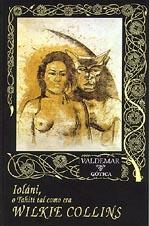 Ioláni | 9788477022770 | Collins, Wilkie