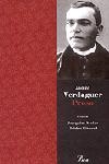 Jacint Verdaguer. | 9788484375012 | Verdaguer, Jacint;Molas Batllori, Joaquim
