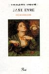 Jane Eyre | 9788482563183 | Brontë, Charlotte