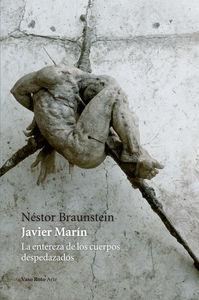 Javier Marín | 9788416193066 | Braunstein (Argentina), Néstor