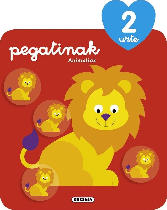 Jolasteko erak | 9788467716542 | Susaeta, Equipo