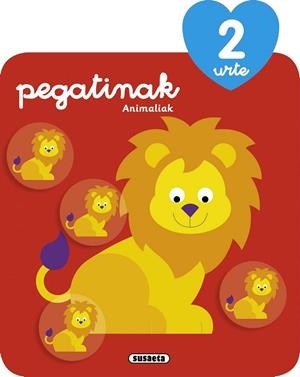 Jolasteko erak | 9788467716542 | Susaeta, Equipo