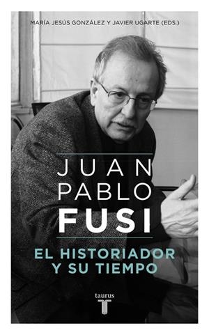Juan Pablo Fusi | 9788430617890 | Varios autores
