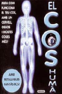 Jugo i aprenc el cos humà | 9788430568659 | Susaeta, Equipo