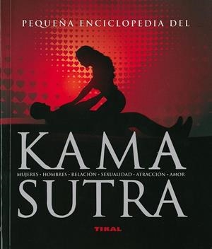 Kamasutra | 9788492678457 | Della Casa, Bettina
