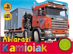 Kamioiak | 9788430558148 | Susaeta, Equipo