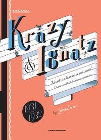 Krazy AND Ignatz nº 04 (1931-1932) | 9788467437607 | Herriman, George