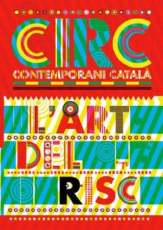 LAND#x02019;art del Risc | 9788484782001 | Jané Romeu, Jordi;Minguet Batllori, Joan M.