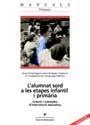 L’alumnat sord a les etapes infantil i primària | 9788449023040 | Grup d’Investigació sobre Sordeses i Trastorns en l’Adquisició del Llenguatge (GISTAL)