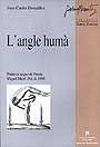 L’angle humà | 9788449016066 | González, Joan Carles