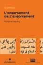 L’ensorrament de L’ensorrament | 9788449023866 | Averrois