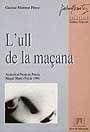L’ull de la maçana | 9788449007293 | Moreno Pérez, Gustau