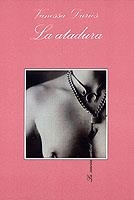 La atadura | 9788483108017 | Duriès, Vanessa