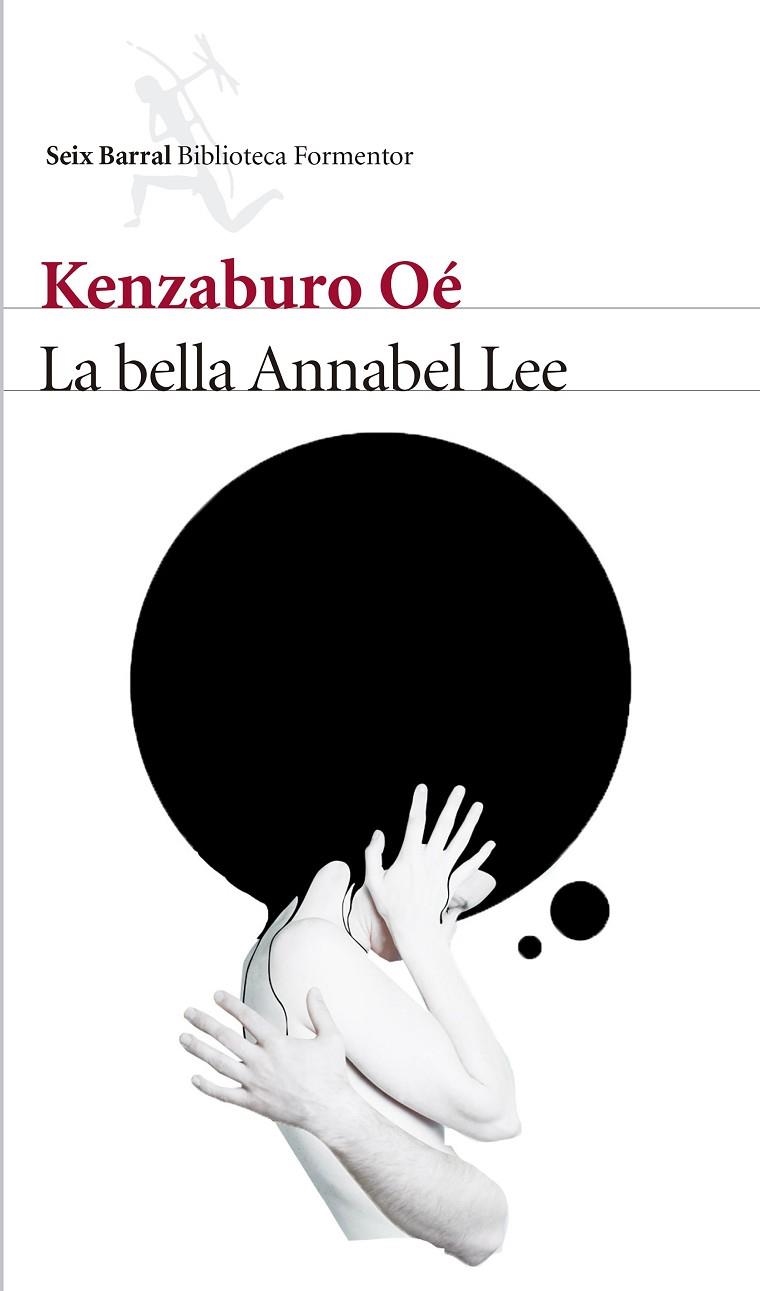 La bella Annabel Lee | 9788432229763 | Oé, Kenzaburo