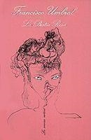 La bestia rosa | 9788472233287 | Umbral, Francisco