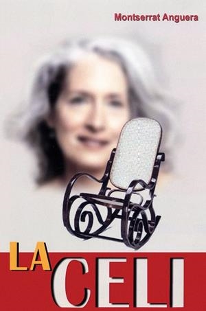 La Celi | 9788498832068 | Anguera Soler, Montserrat