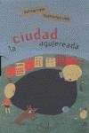 La ciudad agujereada | 9788496473157 | Ono, Satomi