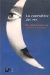 La concubina del rei. | 9788482567006 | Autors, Diversos