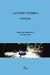 La corda del gronxador | 9788484379171 | Llavina Murgadas, Jordi