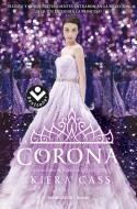 La corona | 9788416240708 | Cass, Kiera