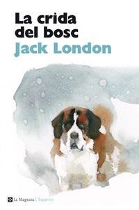 La crida del bosc | 9788482648927 | LONDON , JACK