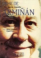 La dulce España | 9788483107201 | Armiñán, Jaime de