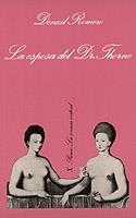 La esposa del Dr. Thorne | 9788472233607 | Romero, Denzil