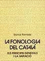 La fonologia del català | 9788449000713 | Palmada, Blanca