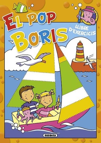 La gran festa | 9788467723977 | Susaeta, Equip