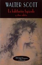 La habitación tapizada | 9788477023470 | Scott, Walter