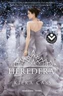 La heredera | 9788416240692 | Cass, Kiera