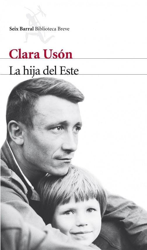 La hija del Este | 9788432214141 | Usón Vegas, Clara