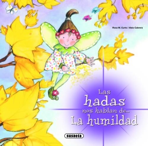 La humildad | 9788467709087 | Cabrera, Aleix