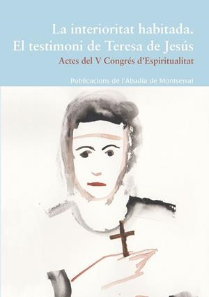 La interioritat habitada | 9788498838435 | Varios autores