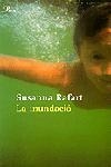 La inundació | 9788484376064 | Rafart Corominas, Susanna