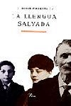 La llengua salvada. | 9788484371083 | Canetti, Elias