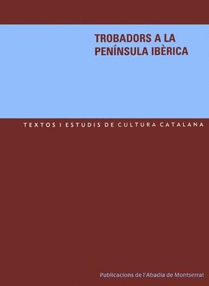 La Lliga Regionalista i la llengua catalana (1901-1924) | 9788484157687 | Grau, Josep