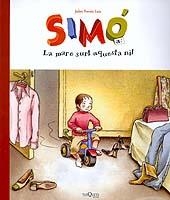 La mare surt aquesta nit | 9788483108710 | Pomés Leiz, Juliet