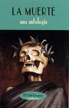 La muerte | 9788477023098 | Varios autores
