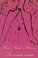 La nina russa | 9788472233515 | Arumí i Bracons, Anna