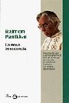 La nova innocència | 9788482563831 | Panikkar, Raimon