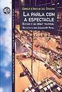 La parla com a espectacle | 9788449009181 | Cercle d’Anàlisi del Discurs